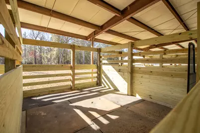 571 Oak Ridge Club Road, Windsor, SC 29856 - Photo 55