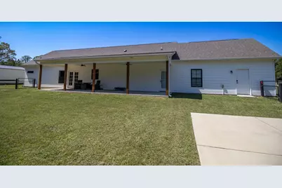 571 Oak Ridge Club Road, Windsor, SC 29856 - Photo 85