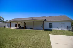 571 Oak Ridge Club Rd, Windsor, SC 29856 - Photo 85