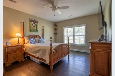 571 Oak Ridge Club Road, Windsor, SC 29856 - Photo 21