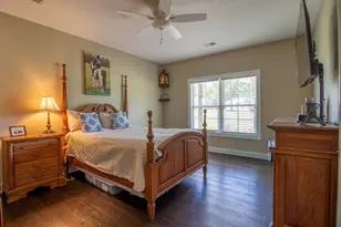 571 Oak Ridge Club Rd, Windsor, SC 29856 - Photo 21