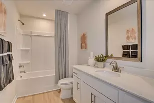 4219 Whitehouse St, Harlem, GA 30814 - Photo 55