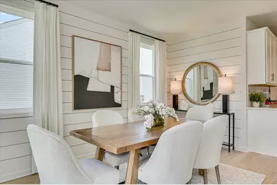 4219 Whitehouse Street, Harlem, GA 30814 - Photo 19