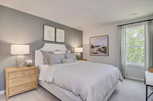 4219 Whitehouse St, Harlem, GA 30814 - Photo 47