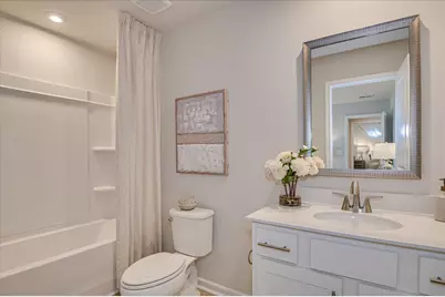 4219 Whitehouse Street, Harlem, GA 30814 - Photo 51