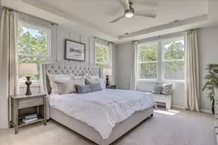 4219 Whitehouse St, Harlem, GA 30814 - Photo 29