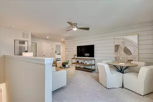 4219 Whitehouse St, Harlem, GA 30814 - Photo 43