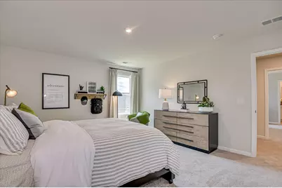 4219 Whitehouse Street, Harlem, GA 30814 - Photo 53