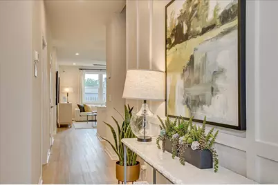 4219 Whitehouse Street, Harlem, GA 30814 - Photo 11