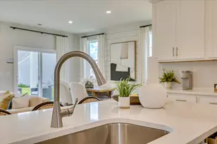 4219 Whitehouse St, Harlem, GA 30814 - Photo 21