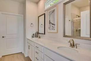 4219 Whitehouse St, Harlem, GA 30814 - Photo 33