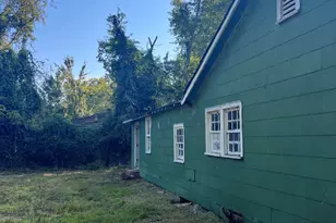 1755 Nixon Rd, Augusta, GA 30906 - Photo 3