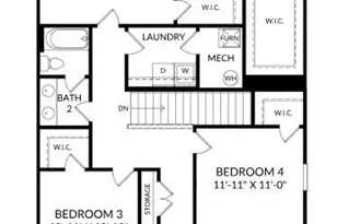 2035 Saylor Ln, Grovetown, GA 30813 - Photo 3