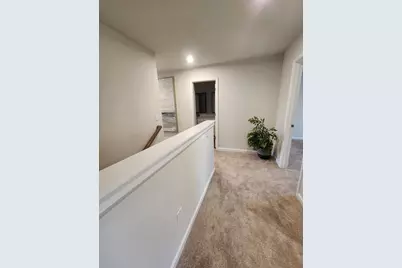 2035 Saylor Lane, Grovetown, GA 30813 - Photo 17