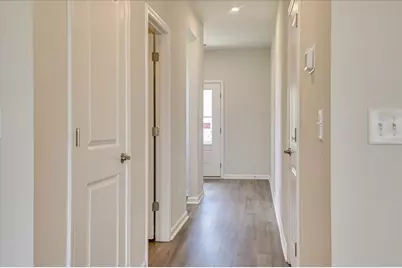 2035 Saylor Lane, Grovetown, GA 30813 - Photo 23