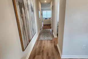 2035 Saylor Ln, Grovetown, GA 30813 - Photo 5