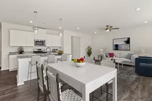 2035 Saylor Ln, Grovetown, GA 30813 - Photo 61