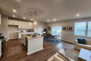 2035 Saylor Ln, Grovetown, GA 30813 - Photo 9