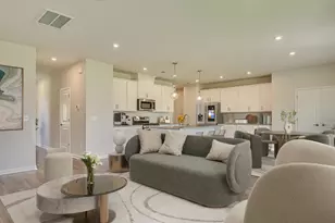 2035 Saylor Ln, Grovetown, GA 30813 - Photo 73