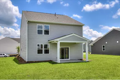 2035 Saylor Lane, Grovetown, GA 30813 - Photo 43