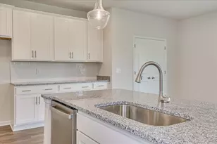 2035 Saylor Ln, Grovetown, GA 30813 - Photo 33