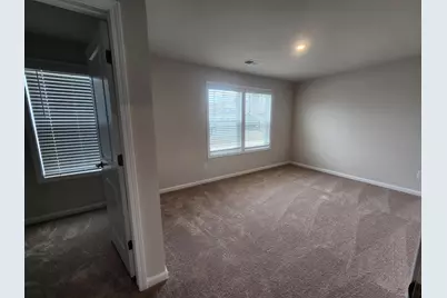 2035 Saylor Lane, Grovetown, GA 30813 - Photo 15