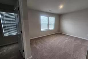 2035 Saylor Ln, Grovetown, GA 30813 - Photo 15