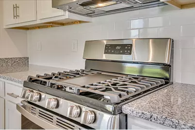 2035 Saylor Lane, Grovetown, GA 30813 - Photo 17