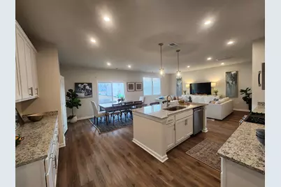 2035 Saylor Lane, Grovetown, GA 30813 - Photo 11