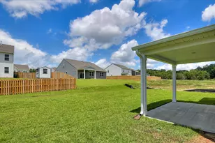 2035 Saylor Ln, Grovetown, GA 30813 - Photo 55