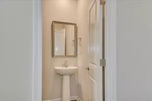 2035 Saylor Ln, Grovetown, GA 30813 - Photo 21