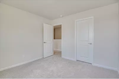 2035 Saylor Lane, Grovetown, GA 30813 - Photo 33