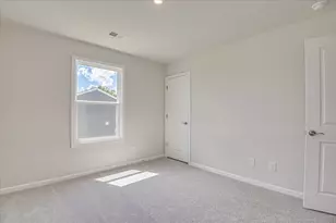 2035 Saylor Ln, Grovetown, GA 30813 - Photo 49