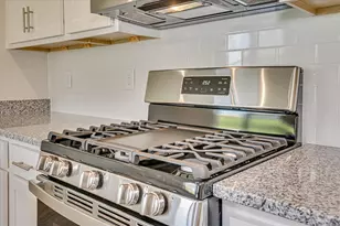 2035 Saylor Ln, Grovetown, GA 30813 - Photo 31