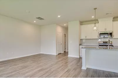 2035 Saylor Lane, Grovetown, GA 30813 - Photo 25