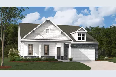 917 Kay Place, Grovetown, GA 30813 - Photo 1