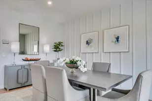 917 Kay Pl, Grovetown, GA 30813 - Photo 21