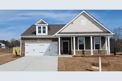 917 Kay Place, Grovetown, GA 30813 - Photo 1