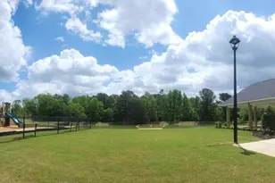 917 Kay Pl, Grovetown, GA 30813 - Photo 67