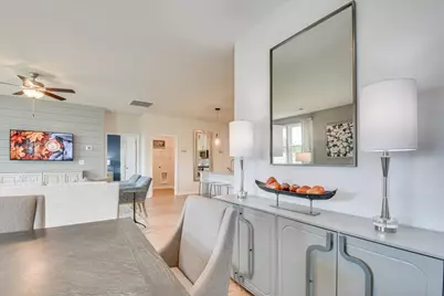 917 Kay Place, Grovetown, GA 30813 - Photo 23