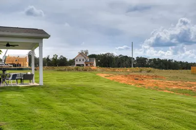 917 Kay Place, Grovetown, GA 30813 - Photo 49