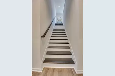 2031 Saylor Lane, Grovetown, GA 30813 - Photo 35