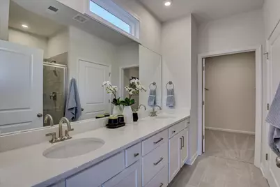 2031 Saylor Lane, Grovetown, GA 30813 - Photo 19