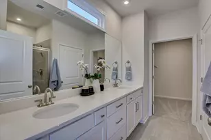 2031 Saylor Ln, Grovetown, GA 30813 - Photo 19