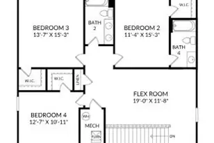 2031 Saylor Ln, Grovetown, GA 30813 - Photo 3