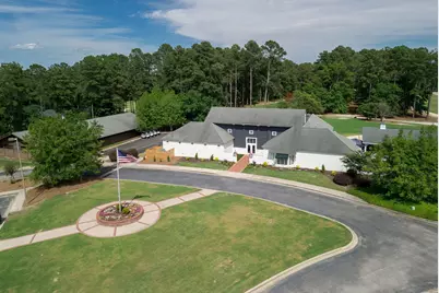 2125 Waterbridge Lane, Aiken, SC 29803 - Photo 11