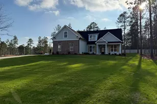 2125 Waterbridge Ln, Aiken, SC 29803 - Photo 3