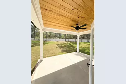 2125 Waterbridge Lane, Aiken, SC 29803 - Photo 7