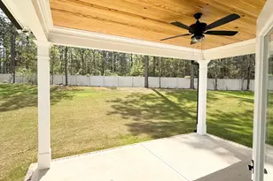 2125 Waterbridge Ln, Aiken, SC 29803 - Photo 7