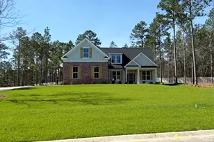 2125 Waterbridge Ln, Aiken, SC 29803 - Photo 3